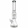 Shop Tree Beaker Bong in australian