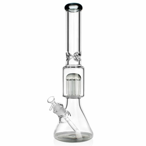 Shop Tree Beaker Bong in australian