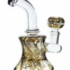 Shop Wrap & Rake Bong in australian
