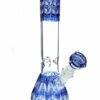 Shop Rake Beaker Bong in australian
