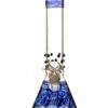 Shop Beaker Bong w/ Marbles in australian