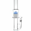 Shop Jellyfish Bong in australian
