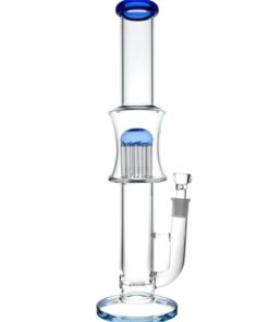 Shop Jellyfish Bong in australian