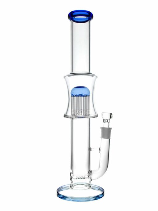 Shop Jellyfish Bong in australian