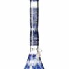 Shop 18in Wrap & Rake Beaker Bong in australian