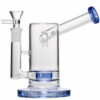 Shop 6in Sidecar Bubbler in australian
