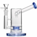 Shop 6in Sidecar Bubbler in australian