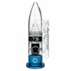 Shop 75 Caliber Glass Bong in australian