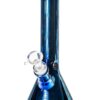 Shop Dazzle Bong in australian