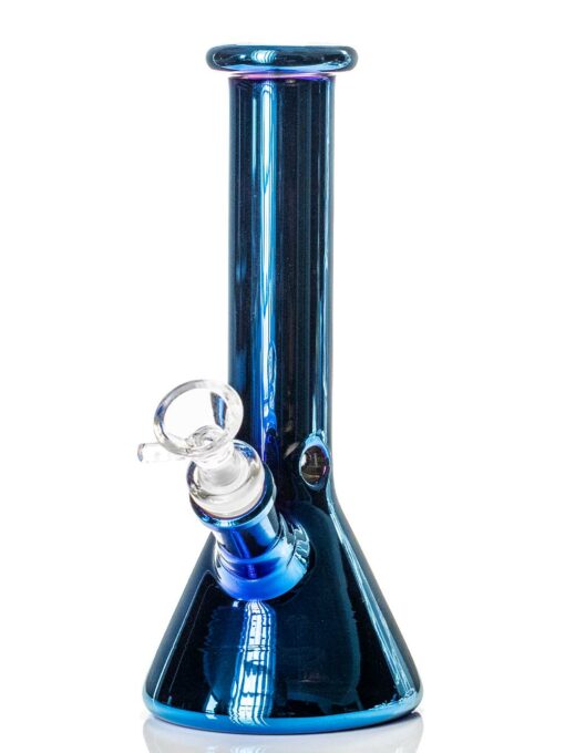Shop Dazzle Bong in australian