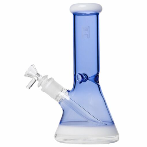 Shop 9in Ball Water Pipe in australian