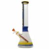 Shop Back in Time Beaker Bong in australian