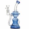 Shop Bell Recycler Bong in australian