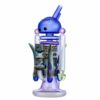 Shop Bubble Bot Bong in australian