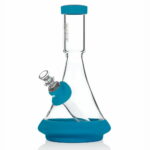 Shop Deco Beaker Bong in australian