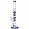 Shop Double Tree Straight Tube in australian