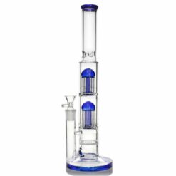 Shop Double Tree Straight Tube in australian
