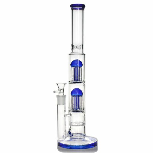 Shop Double Tree Straight Tube in australian