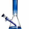 Shop Drip Beaker Bong in australian