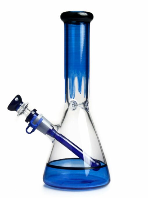Shop Drip Beaker Bong in australian