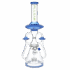 Shop Far Out Visitors Bong in australian
