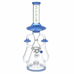 Shop Far Out Visitors Bong in australian