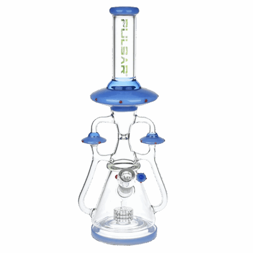 Shop Far Out Visitors Bong in australian