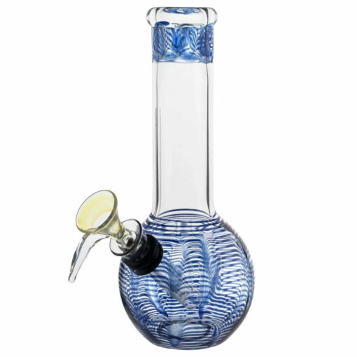 Shop Flame Top Water Pipe in australian