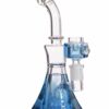 Shop Freezeable Color Bong in australian