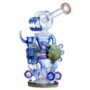 Shop Full of Thorn Bong in australian