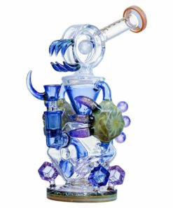 Shop Full of Thorn Bong in australian