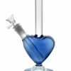 Shop Heart Bong in australian