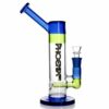 Shop Inline Bubbler Bong in australian