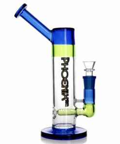 Shop Inline Bubbler Bong in australian