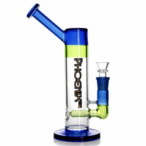 Shop Inline Bubbler Bong in australian