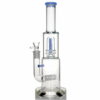 Shop Inline Showerhead Bong in australian