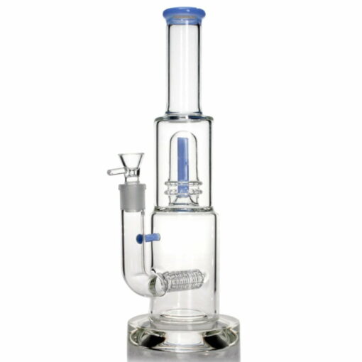 Shop Inline Showerhead Bong in australian