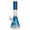 Shop Matrix Beaker Bong in australian