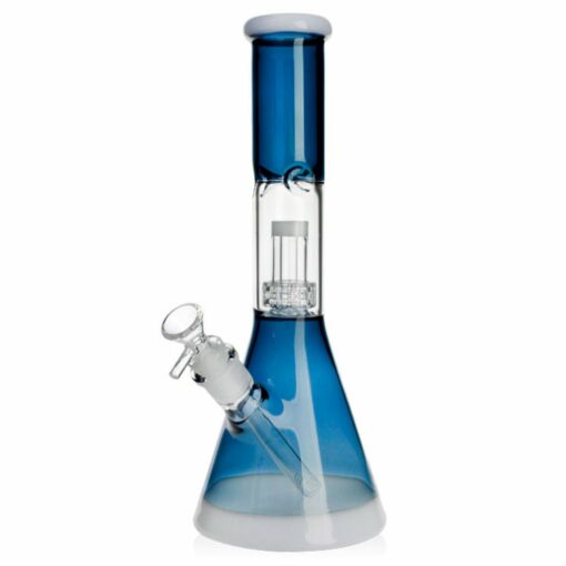 Shop Matrix Beaker Bong in australian