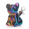 Shop Puppy Dog Bong in australian