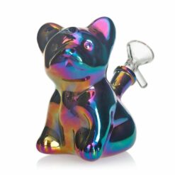 Shop Puppy Dog Bong in australian