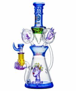 Shop Ride the Wave Bong in australian