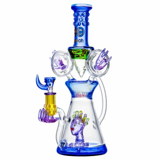 Shop Ride the Wave Bong in australian