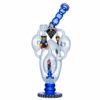 Shop Rooster in a Egg Bong in australian
