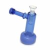 Shop Showerhead Perc Bubbler in australian