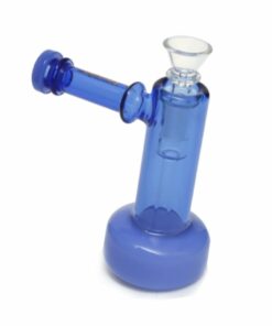 Shop Showerhead Perc Bubbler in australian