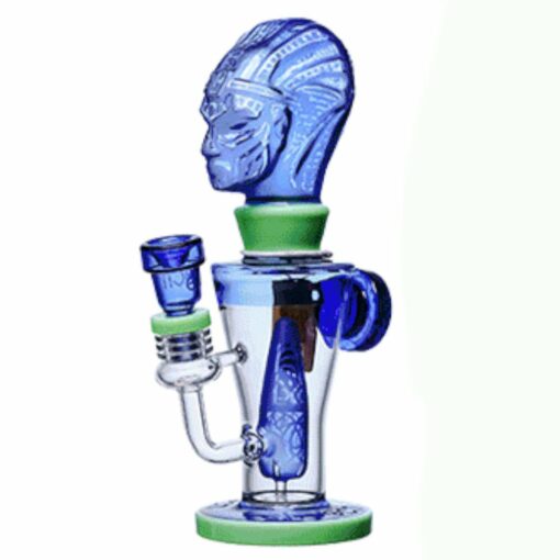 Shop The Cheeky Child Bong in australian