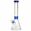 Shop Thick Beaker Bong in australian