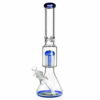 Shop Tree Beaker Bong in australian