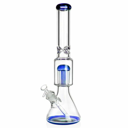 Shop Tree Beaker Bong in australian